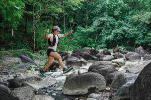 BIB: 
                            <button type="button" onclick="openModal(25116660)" class="btn btn-primary btn-sm float-right btn-popup" data-toggle="modal" data-target=".modal-high-quality">
                        <i class="fas fa-shopping-cart"></i> Add to Cart
                    </button>
                                            <button type="button" onclick="isThisMe(25116660, true)" class="btn btn-success btn-sm float-right btn-popup btn-isme hidden" data-toggle="tooltip" data-placement="bottom" title="นี่คือรูปของคุณใช่ไหม คลิกที่นี่เพื่อเอาเข้าอัลบั้ม">
                        <i class="fas fa-plus"></i> Add to album
                    </button>
                    <button type="button" onclick="isThisMe(25116660, false)" class="btn btn-warning btn-sm float-right btn-popup btn-isnotme hidden">
                        <i class="fas fa-ban"></i> Remove from album
                    </button>